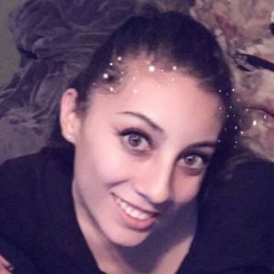 Meet your Posher, Bridgette